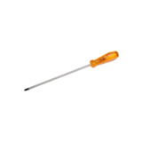 CK Tools T4977 2